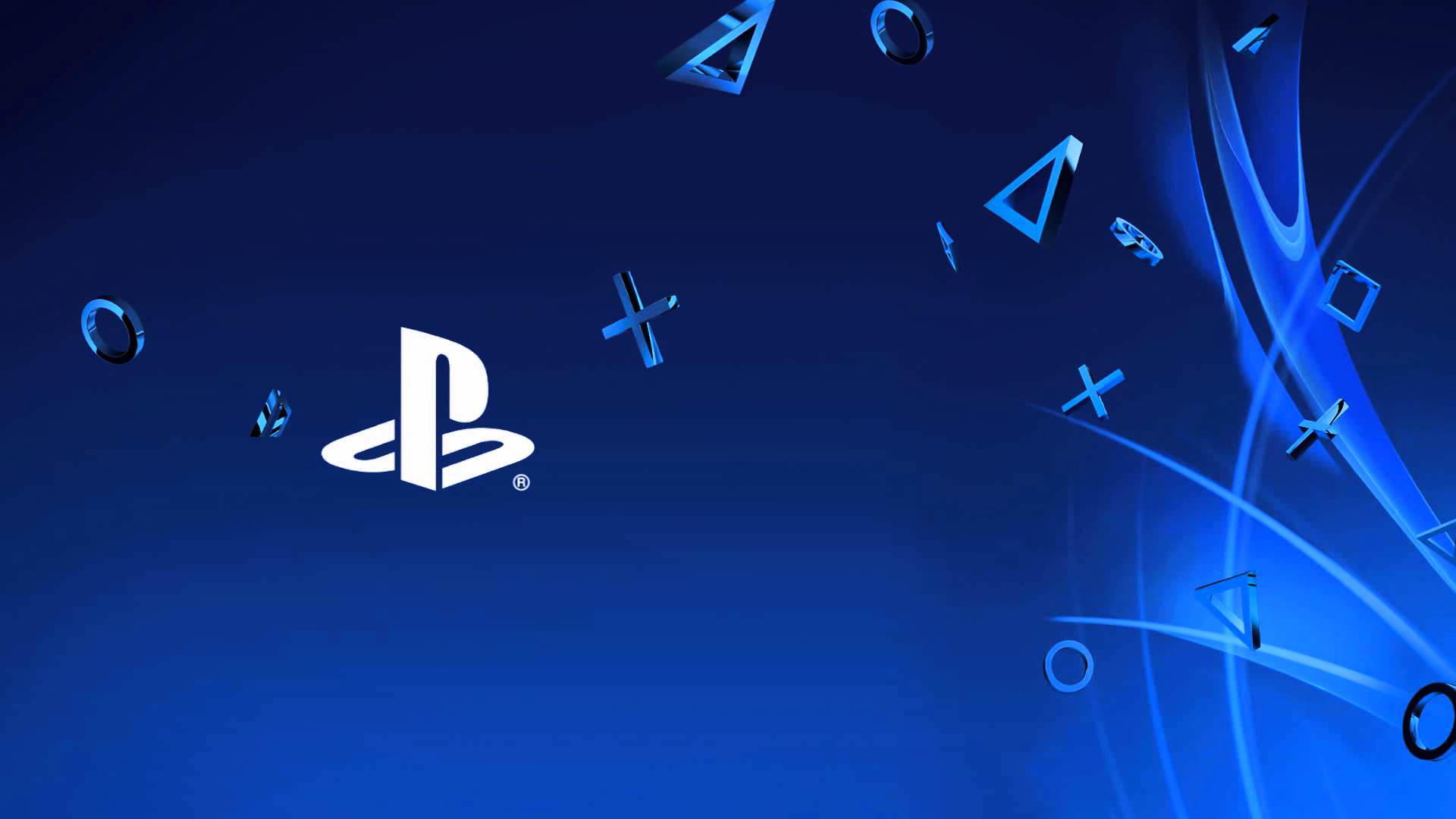 احتمال برگزاری رویداد PlayStation Experience تا چند ماه دیگر