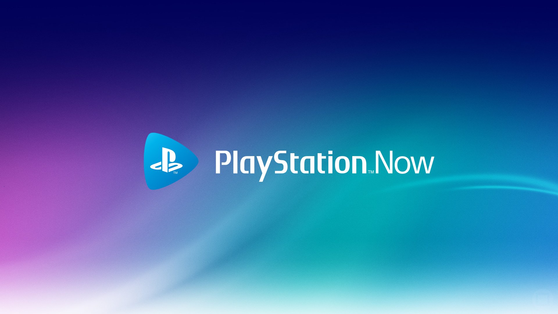افزایش احتمال اضافه شدن بازی های PS5 به سرویس PS Now