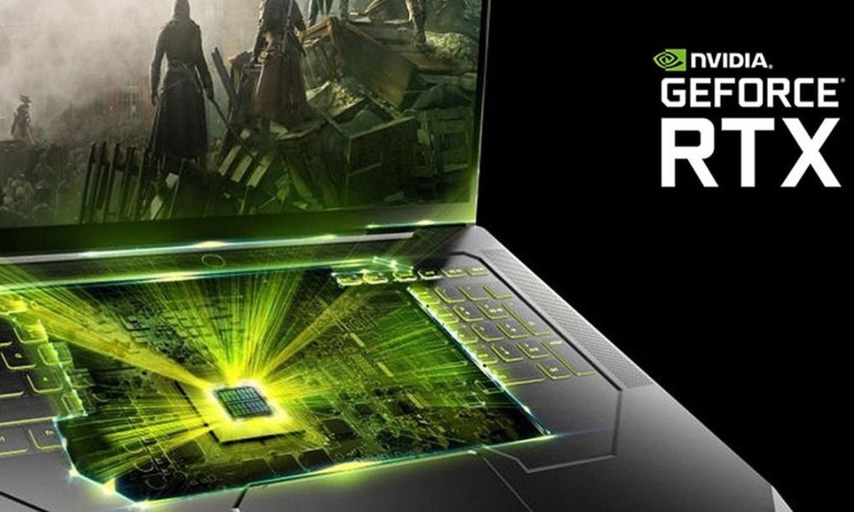 Купить ноутбук nvidia geforce gtx. RTX 2080 для ноутбука. GEFORCE RTX 2070 Max-q. Игровые Ноутбуки RTX 2080 Q Max. GEFORCE GTX 2080 ноутбук.