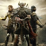 بازی جدید سازنده The Elder Scrolls Online بیش از ۴ سال در دست ساخت است
