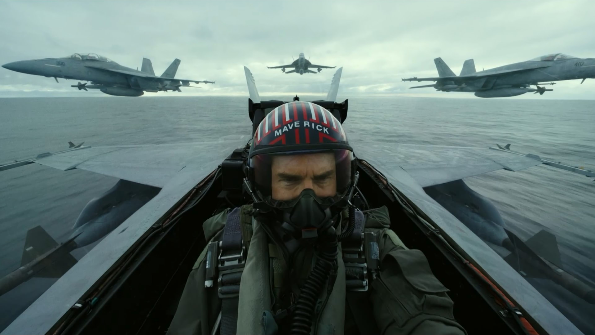 top-gun-maverik