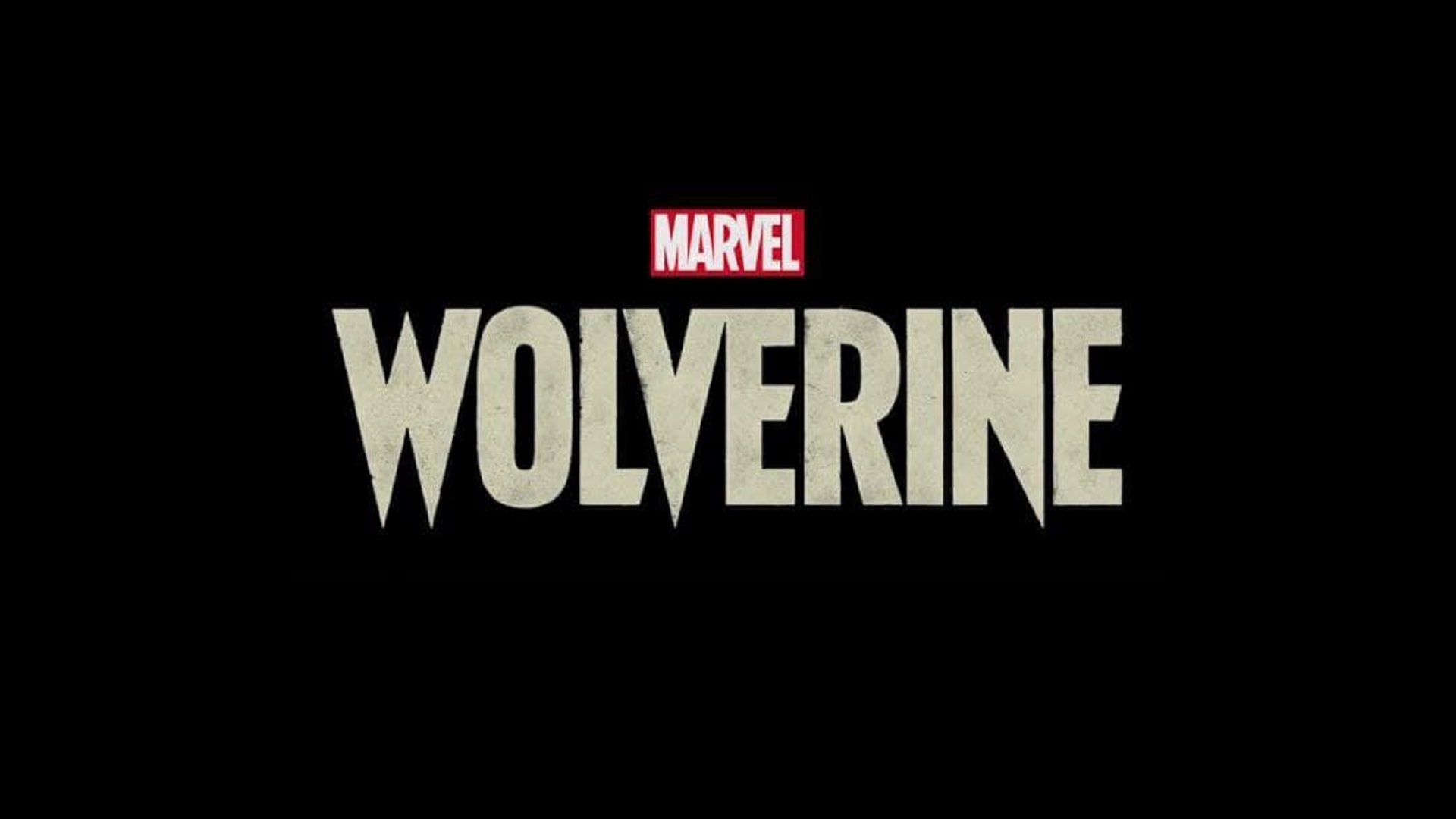 اشاره به شخصیت هالک در تریلر معرفی بازی Wolverine
