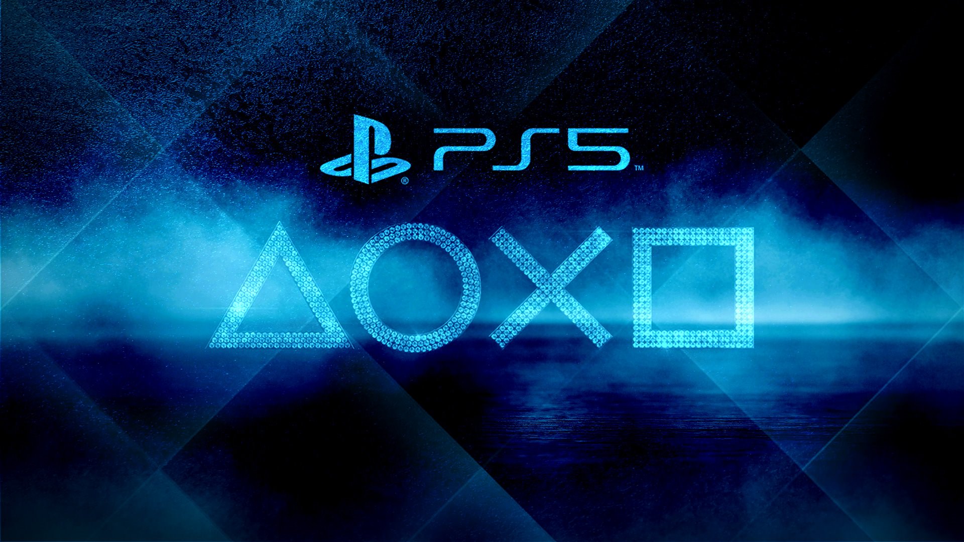 پوشش زنده ویدیویی زومجی از رویداد PlayStation Showcase 2021 | ساعت ۰۰:۳۰ بامداد جمعه (تمام شد)