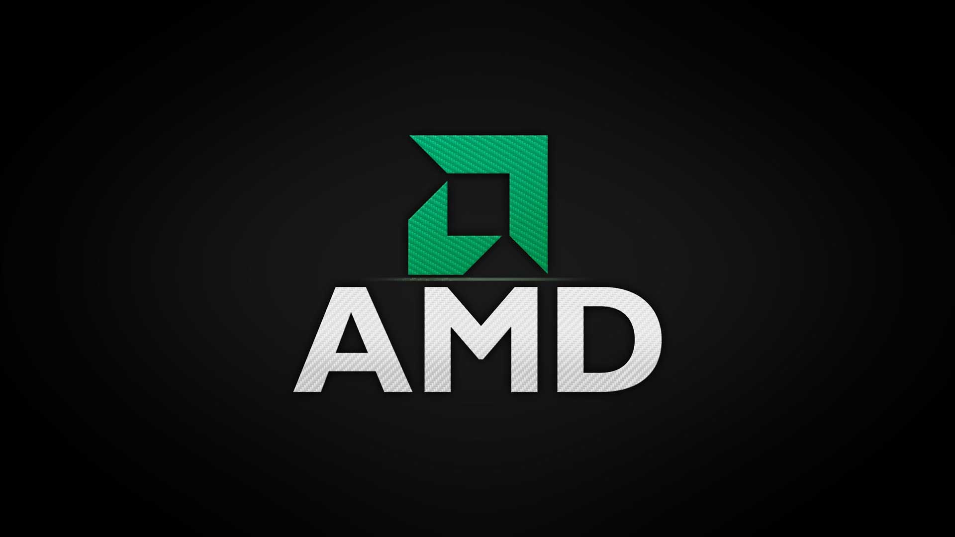 AMD عرضه پردازنده‌های گرافیکی RDNA3 در سال ۲۰۲۲ را تأیید کرد 