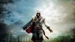 چندین ریمیک از سری Assassin’s Creed در راه است