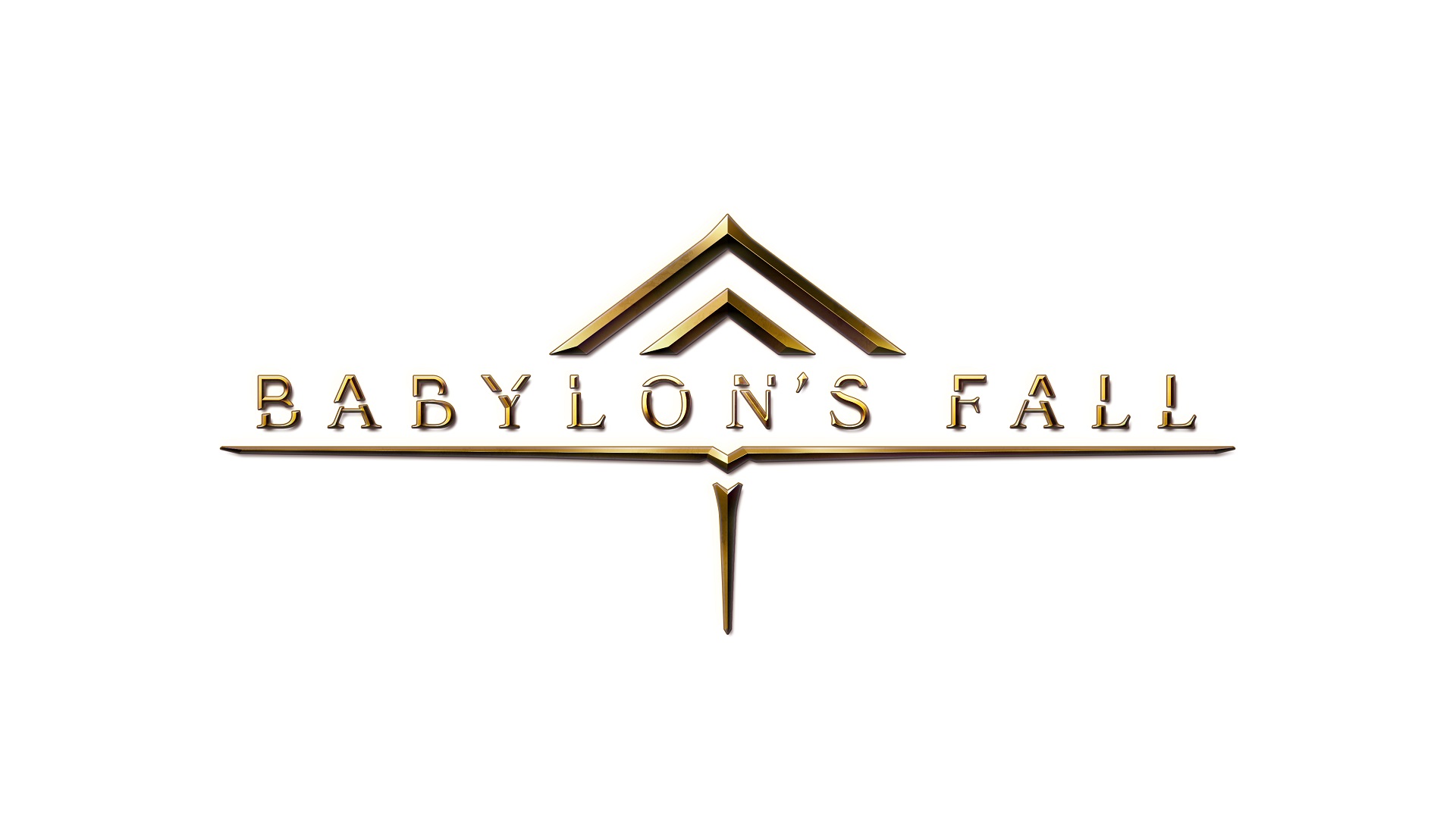 مراحل ساخت بازی Babylon’s Fall به پایان رسید