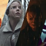 بهترین فیلم های ترسناک ۲۰۲۲ که منتظرشان هستیم | ۱۵ فیلم به ترتیب تاریخ اکران