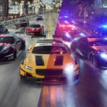 شایعه: بازی Need for Speed جدید به‌زودی معرفی خواهد شد