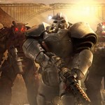 پیوستن کایل مک‌ لاکلن و دو بازیگر دیگر به سریال Fallout