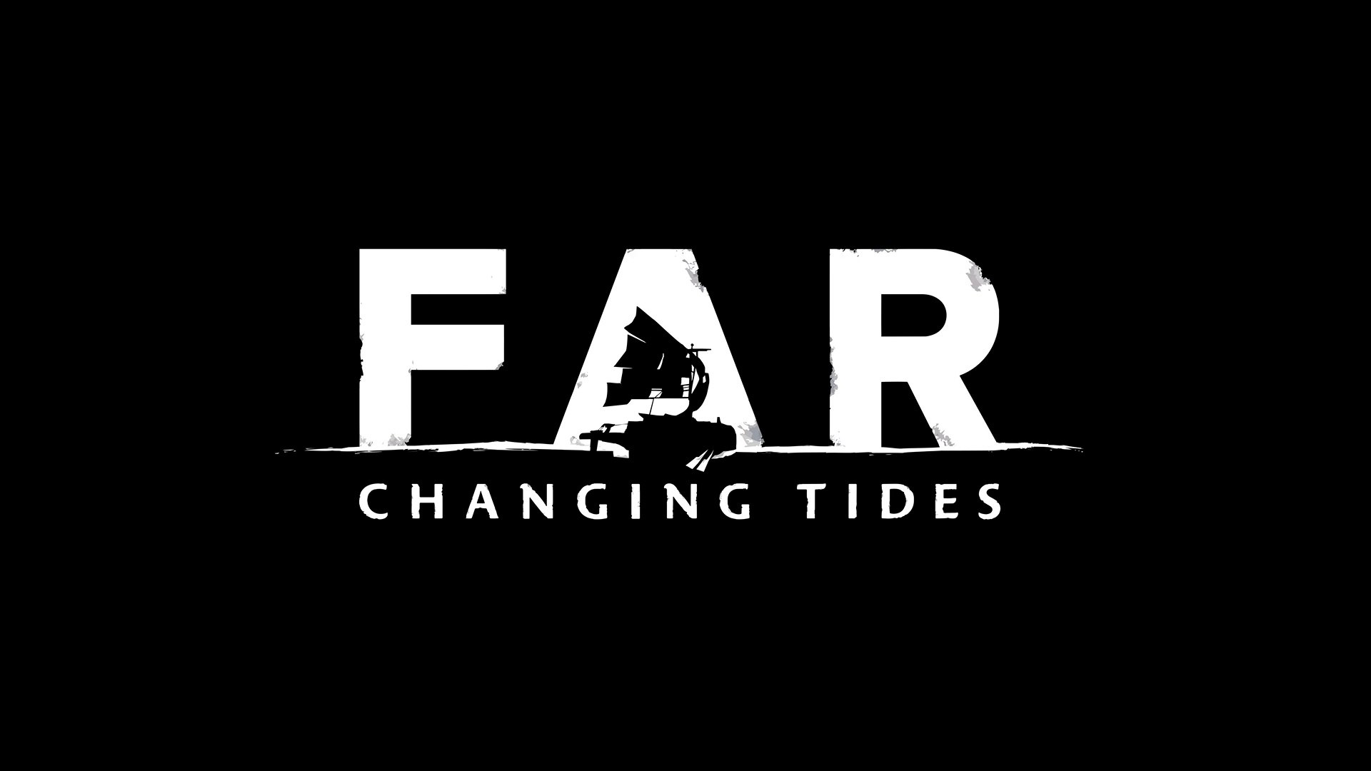 تاریخ انتشار بازی FAR: Changing Tides مشخص شد