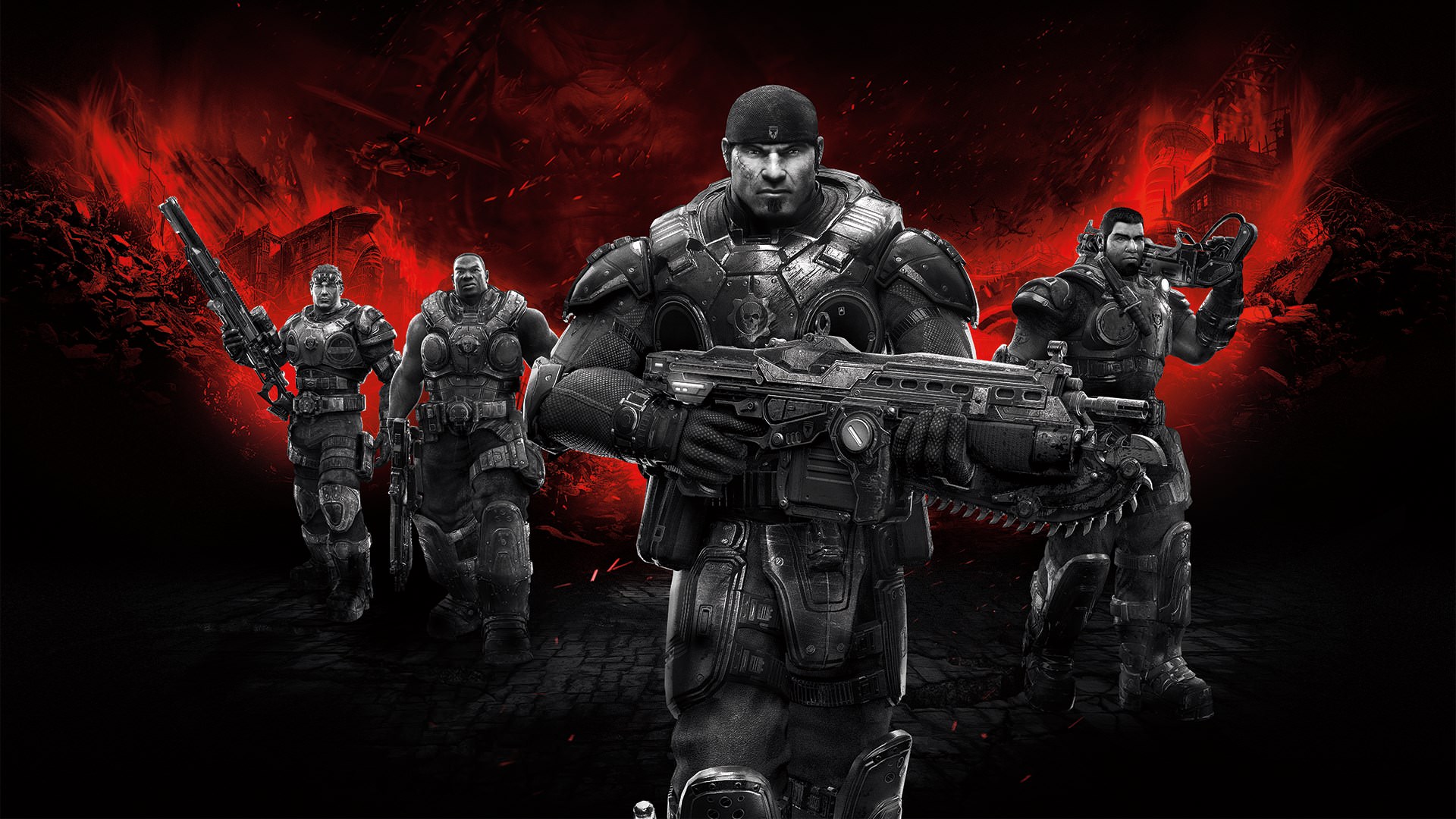 gears-of-war