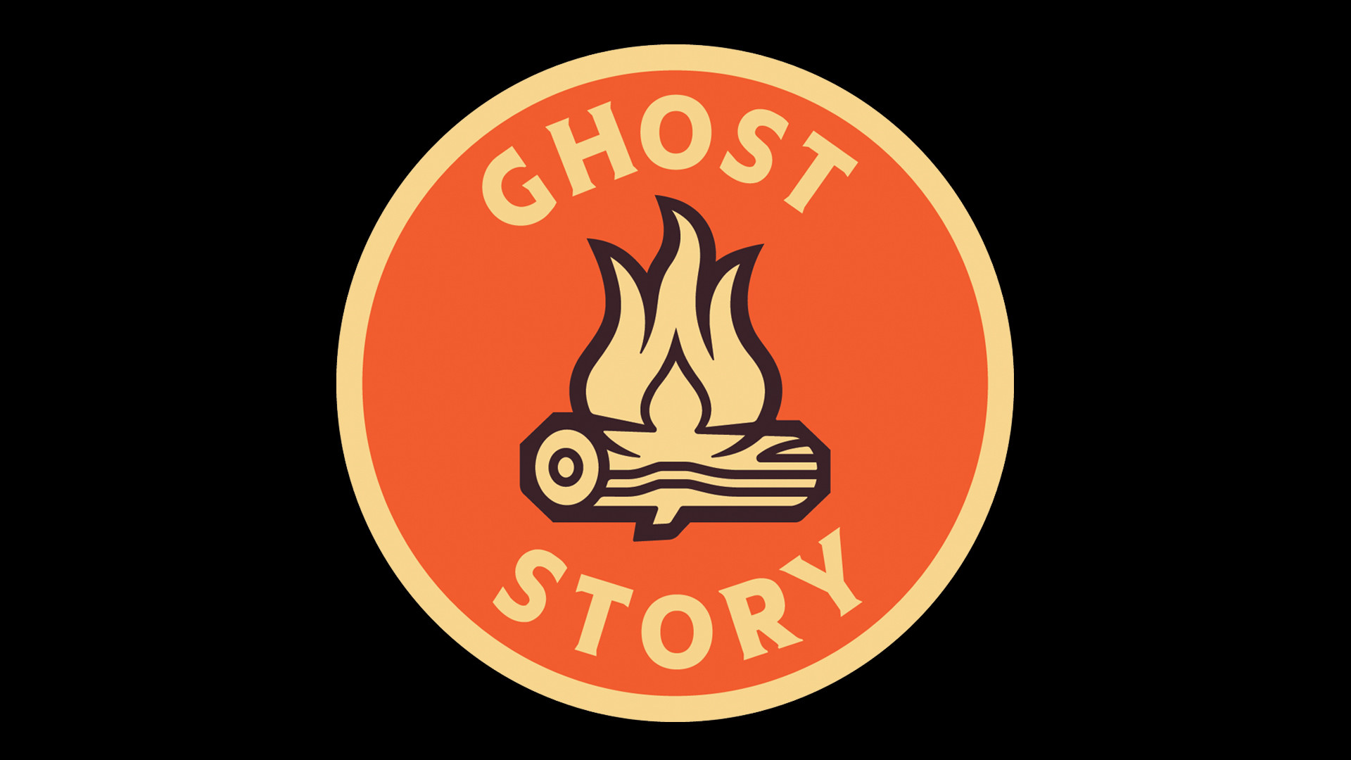 لوگوی استودیو Ghost Story Games