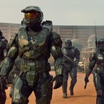 تاریخ شروع پخش فصل دوم سریال Halo احتمالا مشخص شده است