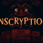 احتمال عرضه نسخه پلی استیشن 4 بازی Inscryption