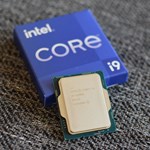 عملکرد پردازنده Core i9-13900K تا ۲۴ درصد سریع‌تر از 12900K و ۴۳ درصد بالاتر 5950X 