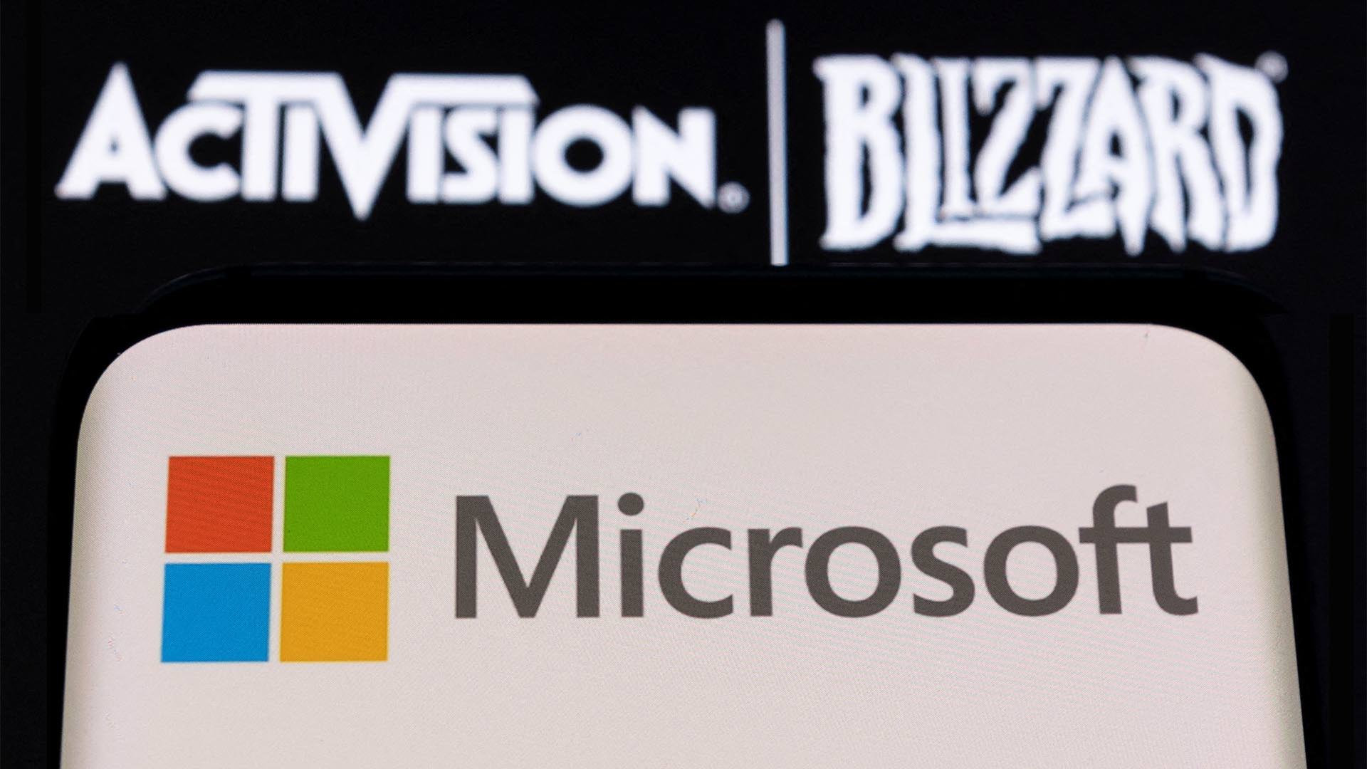 microsoft-activision