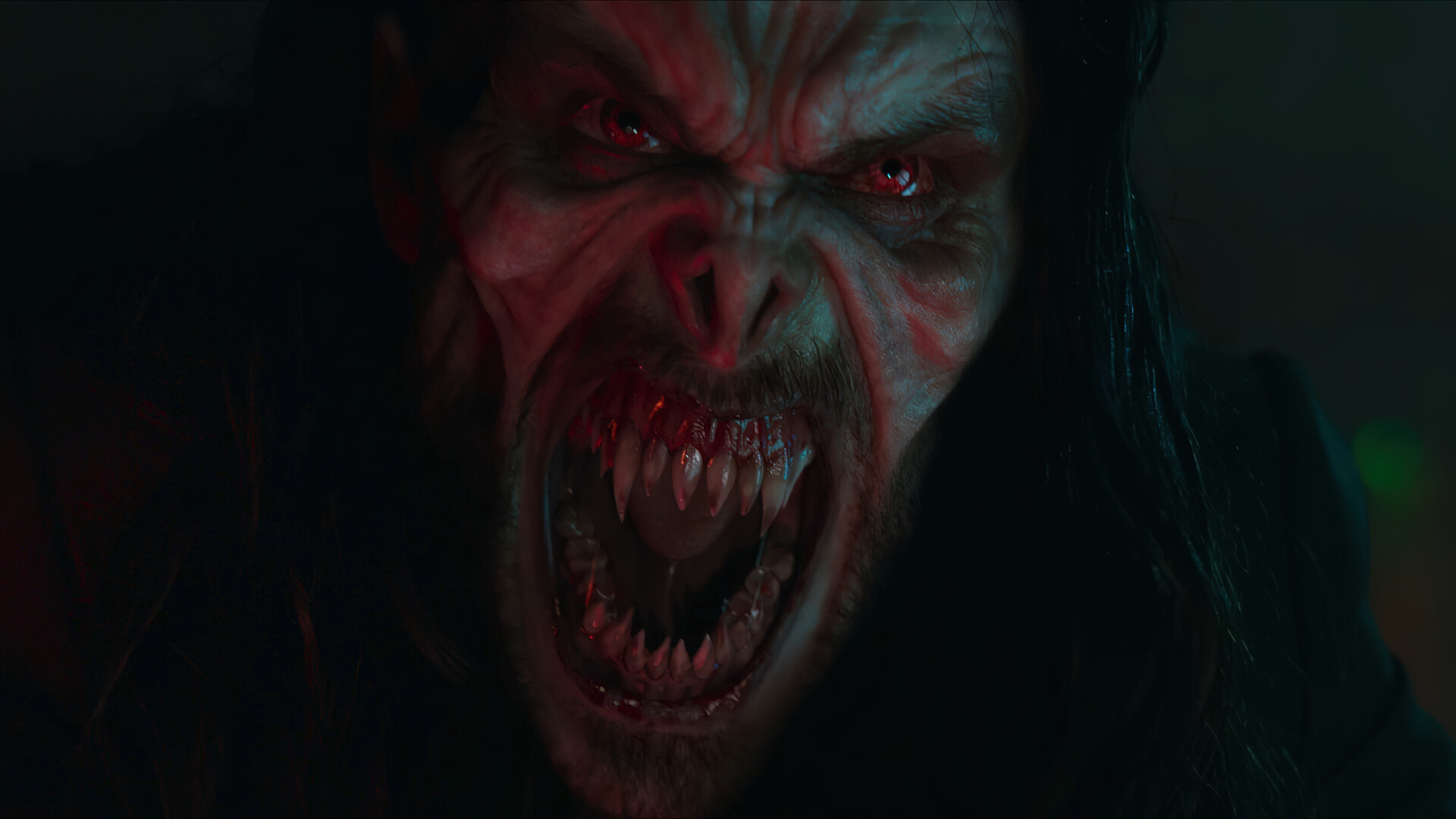 morbius