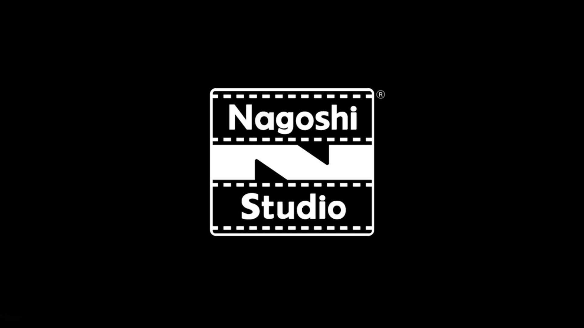 nagoshi studio logo yakuza creator toshihiro nagoshi  Image of nagoshi studio logo yakuza creator toshihiro nagoshi