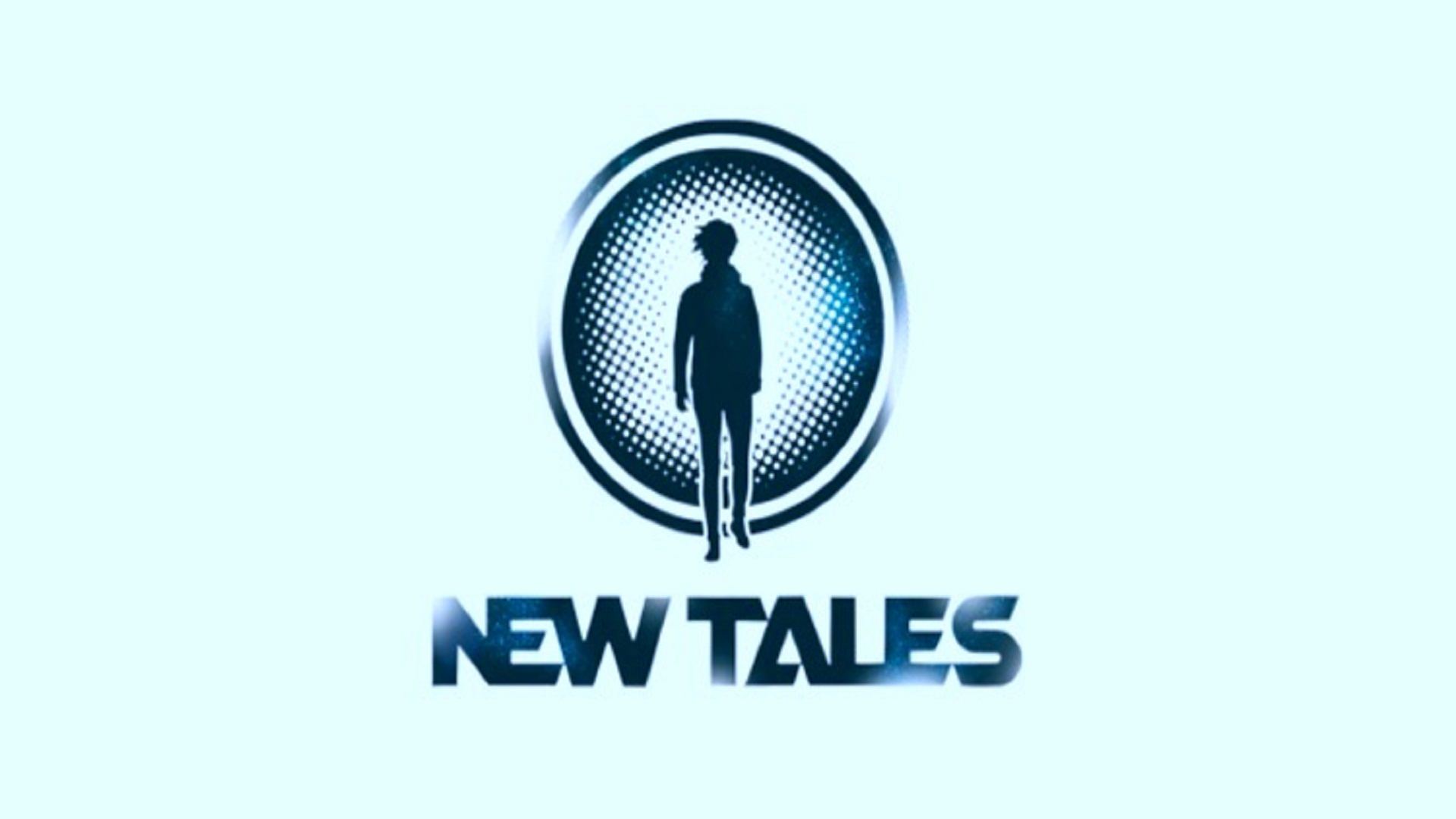 تاسیس استودیو New Tales توسط اعضای سابق اکتیویژن و یوبیسافت