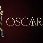 حساس ترین و جذاب ترین رقابت های جایزه اسکار 