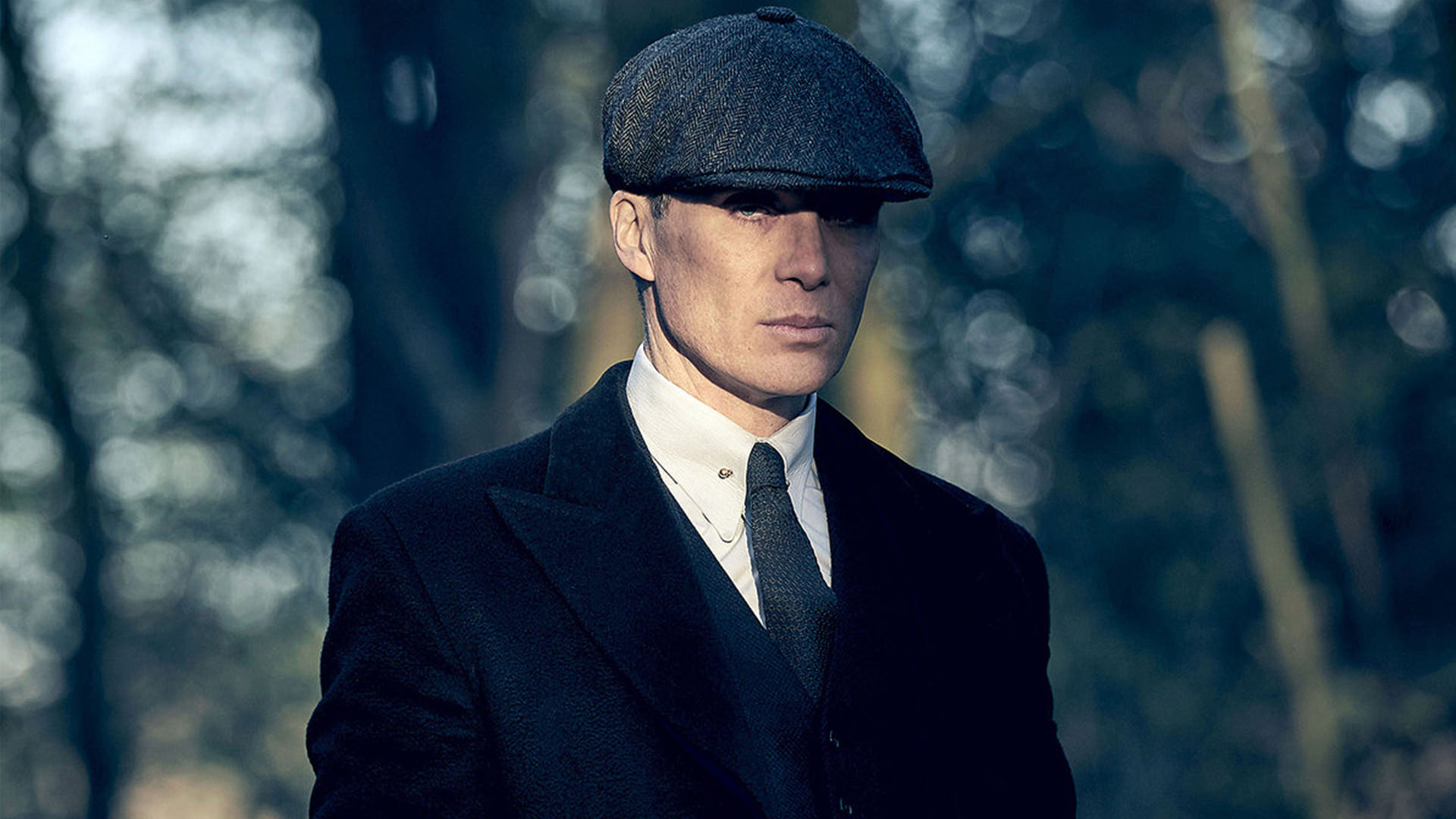 peaky-blinders