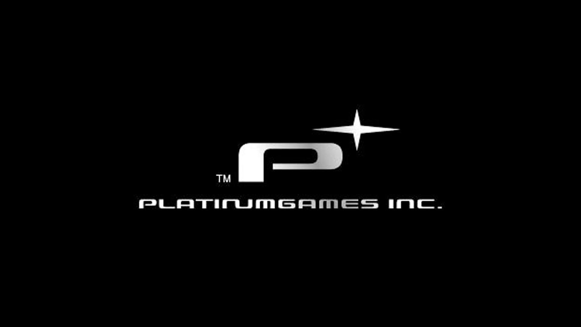 کناره‌گیری مدیرعامل استودیو پلاتینیوم گیمز