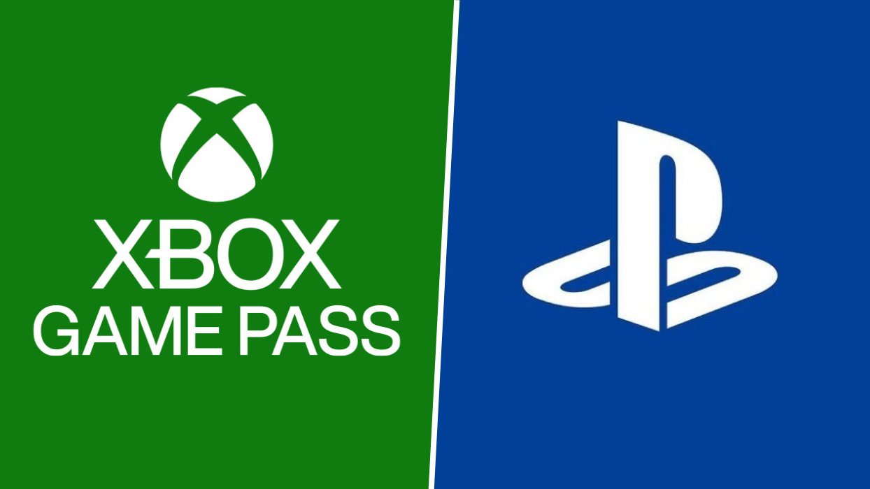 playstation is reportedly creating an xbox game pass competitor set to arrive spring 2022.large  Image of playstation is reportedly creating an xbox game pass competitor set to arrive spring 2022.large