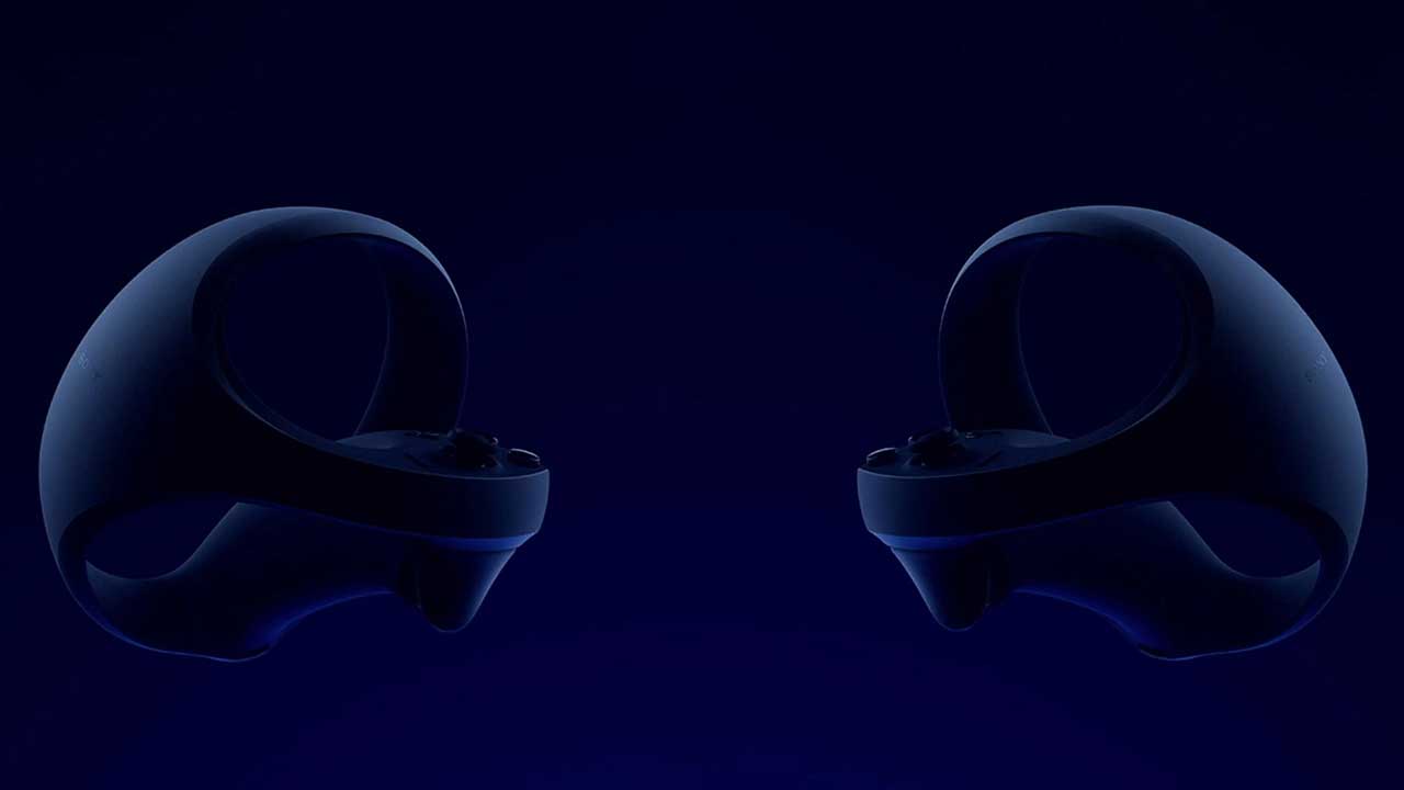sony-taking-psvr2