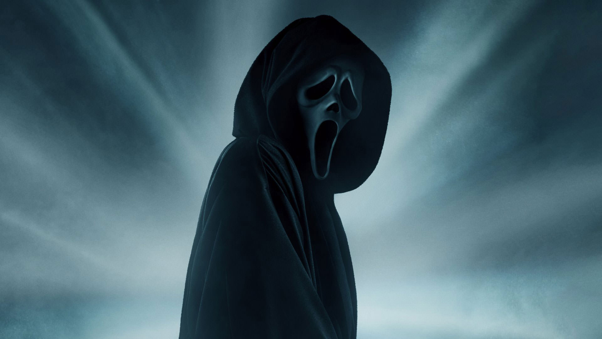 اعلام تاریخ اکران فیلم Scream 6