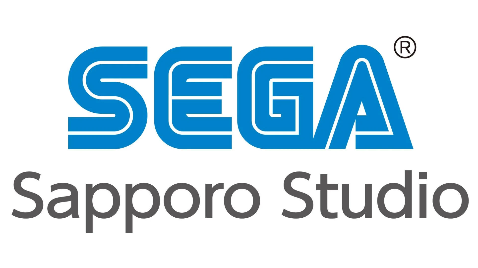 تاسیس دومین استودیو اصلی سگا در ژاپن