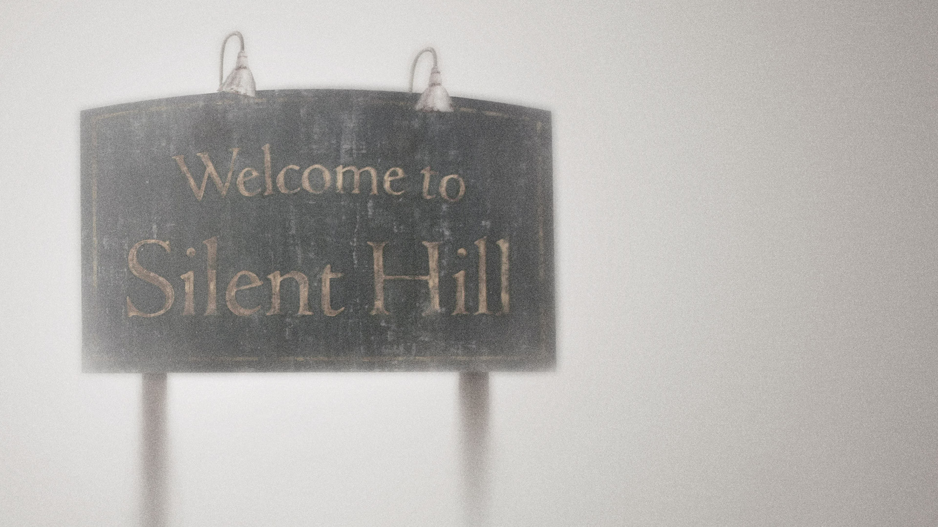 تایید ساخت فیلم جدید سایلنت هیل با نام Return to Silent Hill