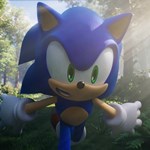 انتشار جزئیات DLCهای بازی Sonic Frontiers