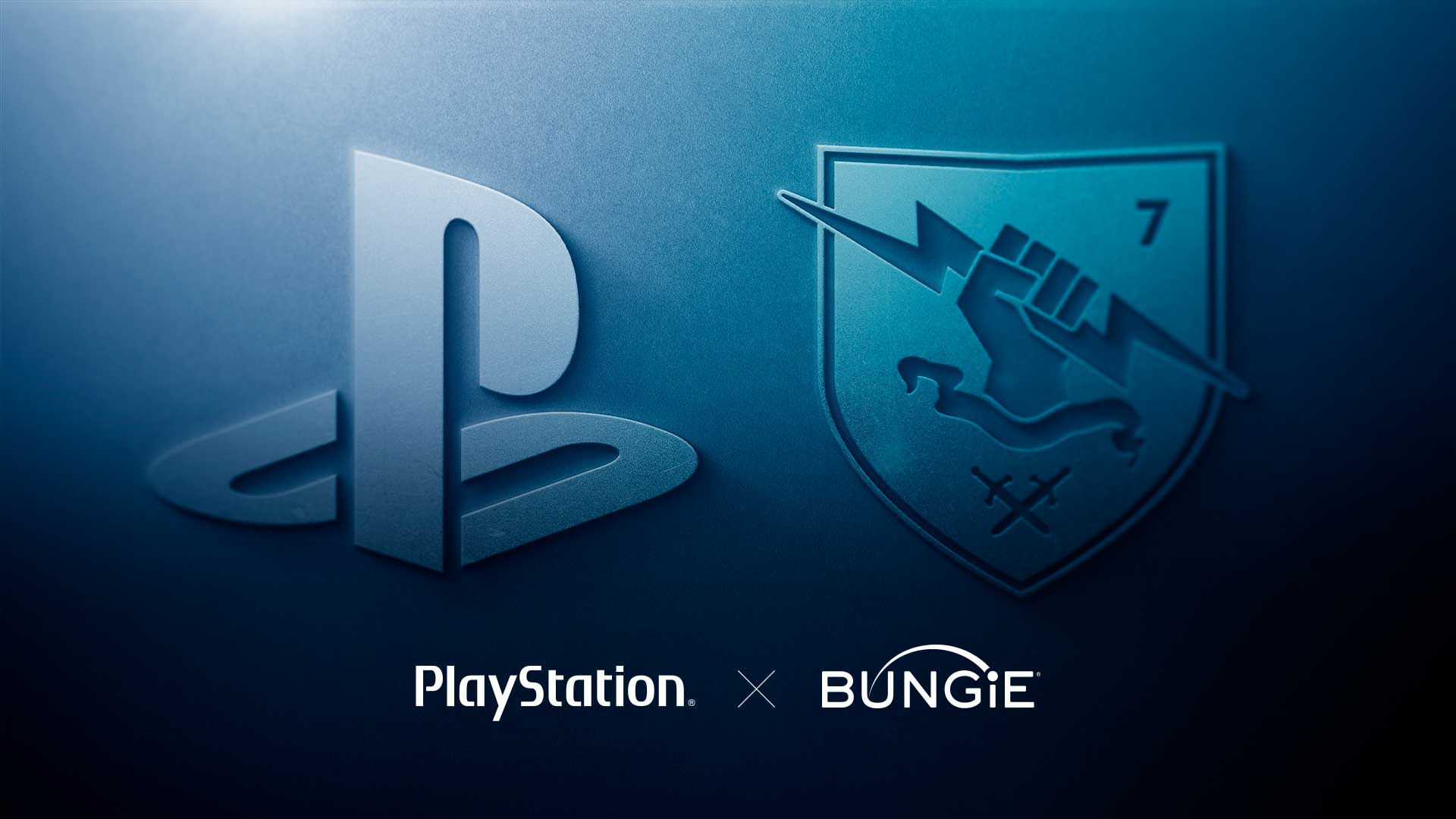 خریداری بانجی، خالق سری بازی Destiny و هیلو توسط پلی استیشن سونی