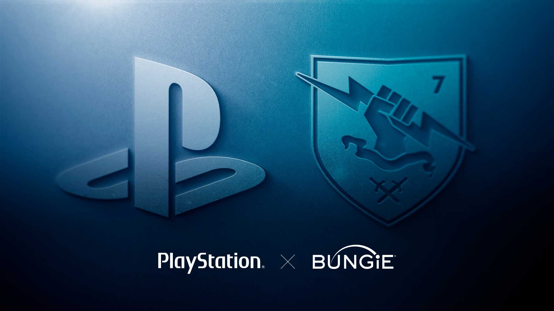 bungie-fee