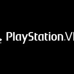 سیم اتصال هدست واقعیت مجازی PS VR2 و PS5 به سادگی تعویض می‌شود