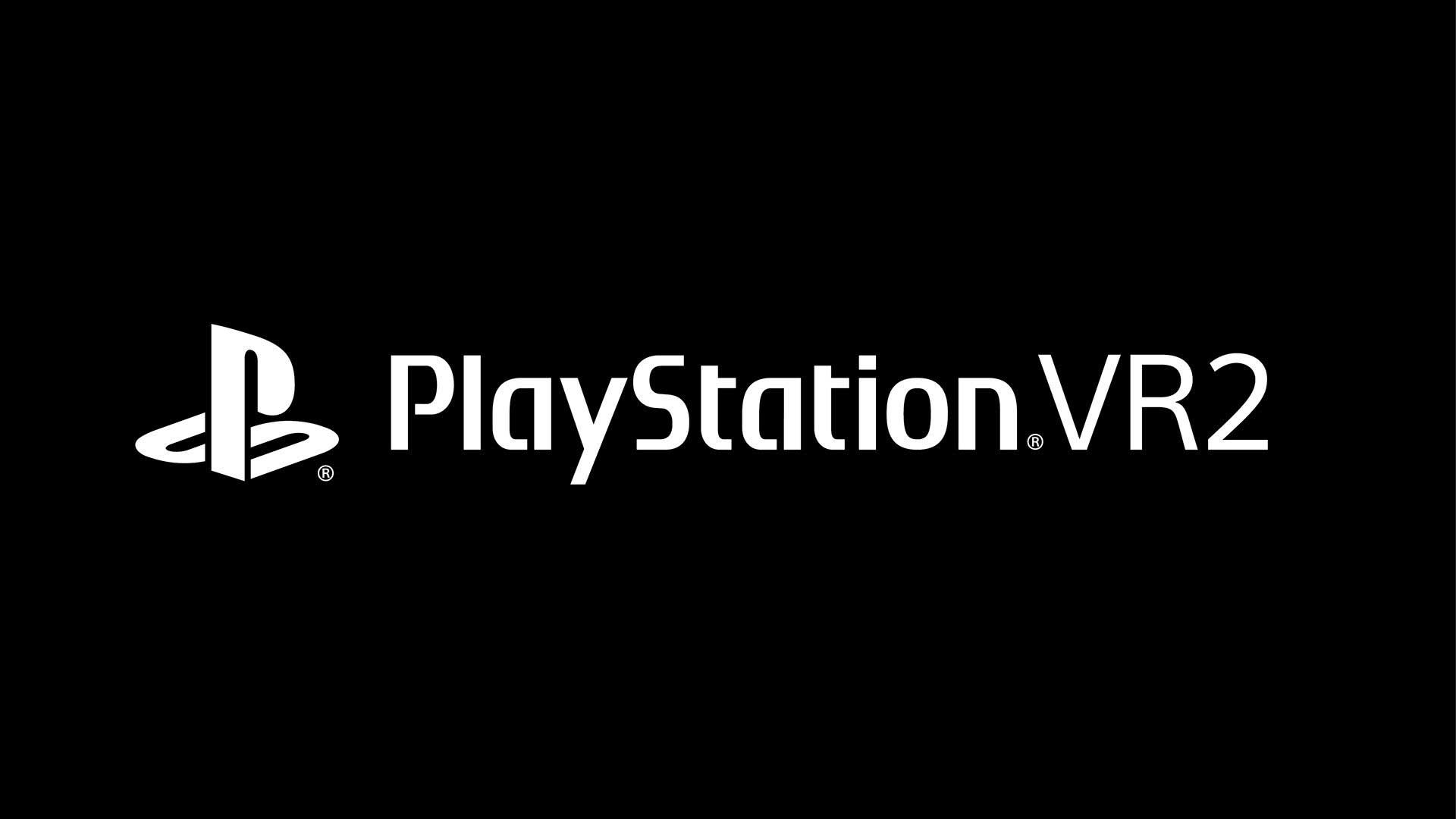 سیم اتصال هدست واقعیت مجازی PS VR2 و PS5 به سادگی تعویض می‌شود