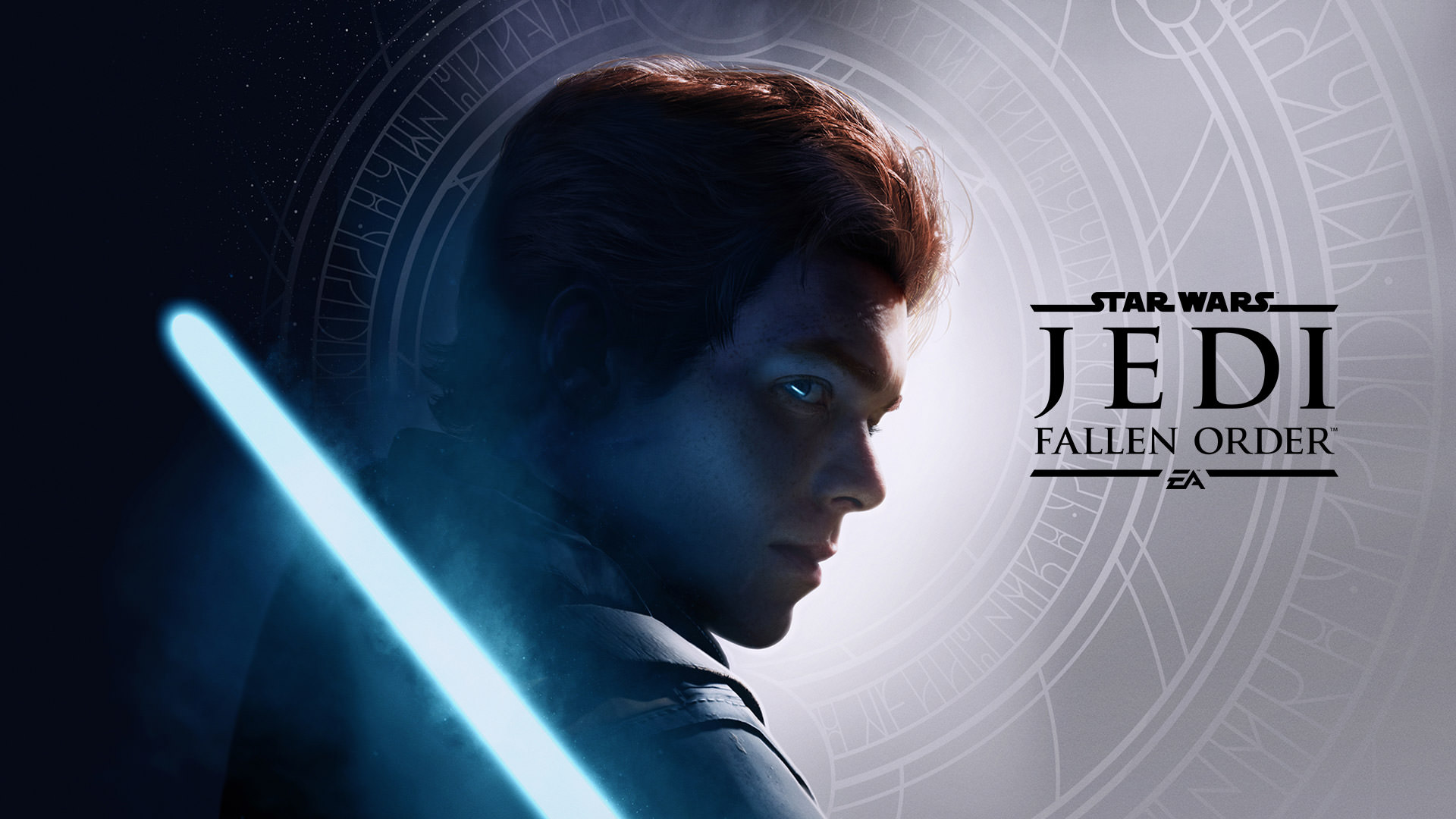 احتمال مشخص شدن نام دنباله بازی Star Wars Jedi: Fallen Order