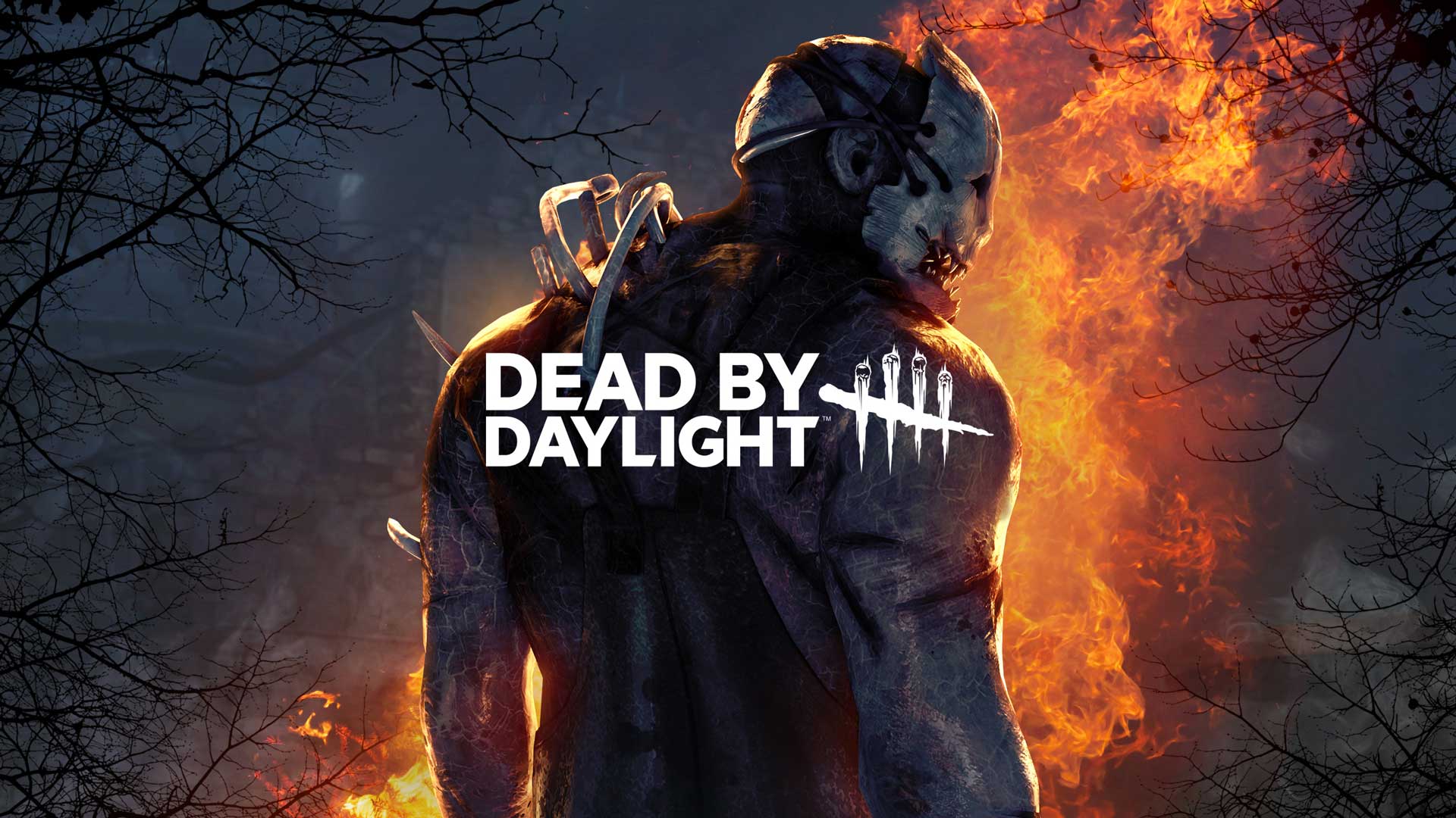 steam concurrent user record dead by daylight  Image of steam concurrent user record dead by daylight