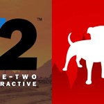 تکمیل خرید ۱۲.۷ میلیارد دلاری شرکت Zynga توسط شرکت Take Two
