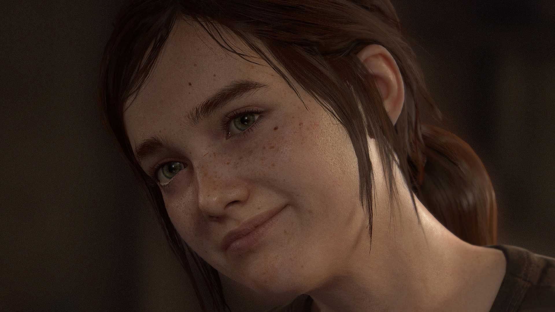 عرضه احتمالی مولتی پلیر The Last of Us و ریمیک بازی اول تا چند ماه دیگر