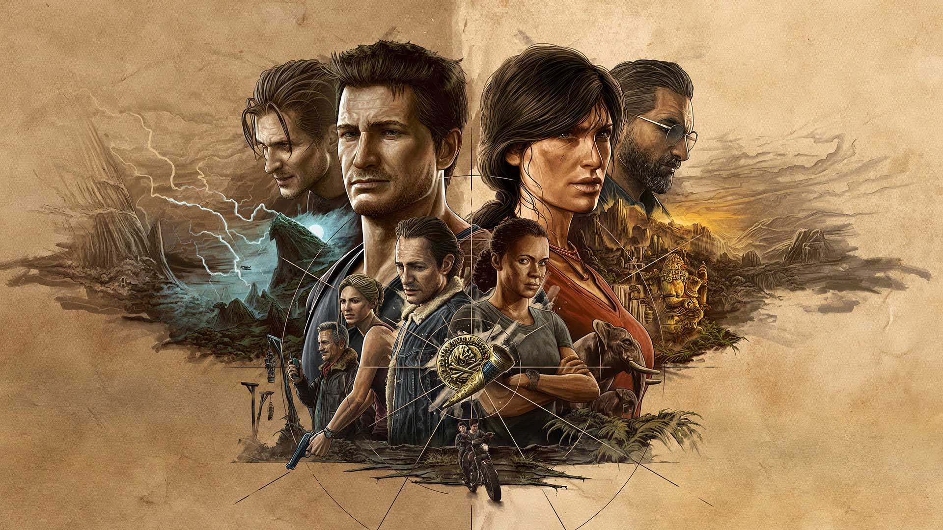 uncharted-legacy-of-thieves-collection