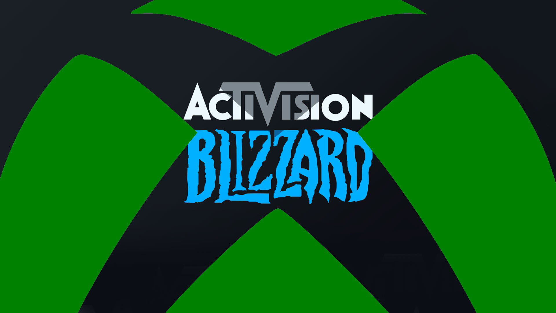 activision-blizzard