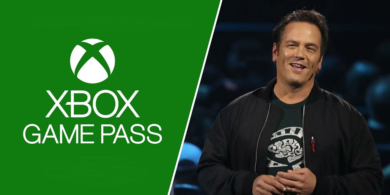 xbox game pass sustainable  Image of xbox game pass sustainable