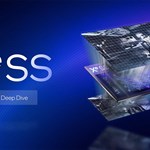 نتایج بررسی عملکرد فناوری XeSS اینتل با پردازنده های گرافیکی انویدیا و AMD
