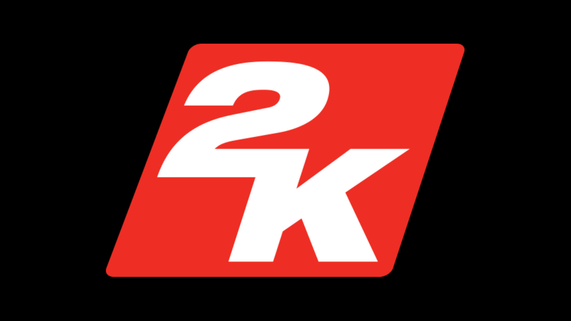 2K فروش اطلاعات فاش شده‌ی کاربران در هک ماه گذشته را تأیید کرد