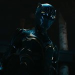 نمایش پلنگ سیاه جدید در پوستر تازه فیلم Black Panther 2