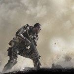 Call of Duty: Advanced Warfare 2 احتمالاً بازی در حال ساخت اسلج‌همر نیست