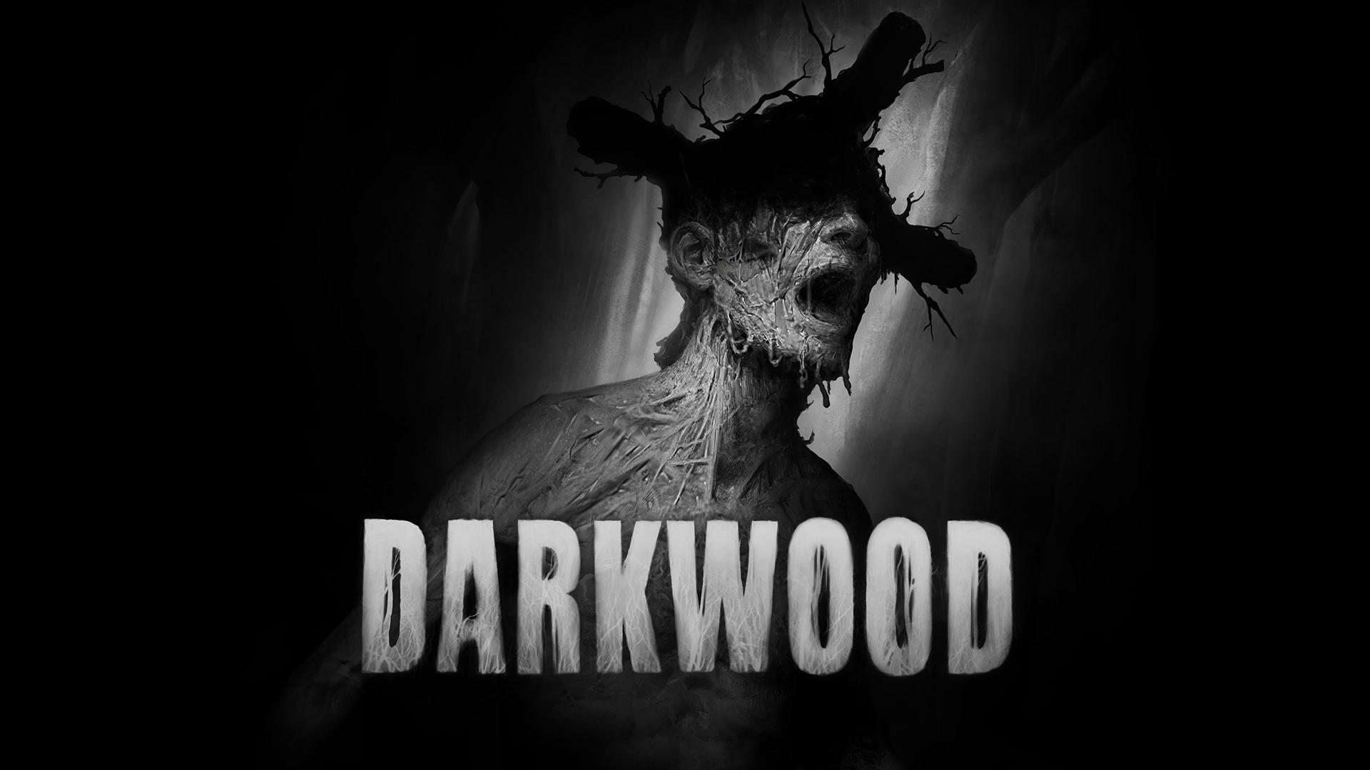 پشتیبانی نسخه پلی استیشن 5 بازی Darkwood از ویژگی‌های دوال‌سنس