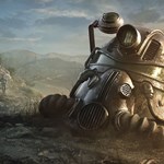 جدیدترین آمار از تعداد بازیکنان Fallout 76