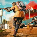 فروش نسخه Game of the Year Edition بازی Far Cry 6 با قیمت ۱۲۰ دلار 